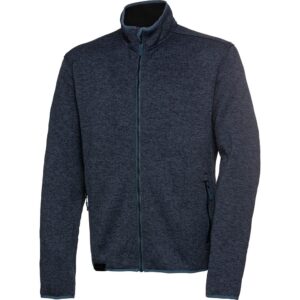 Flm Knitted 1.0 L Blue