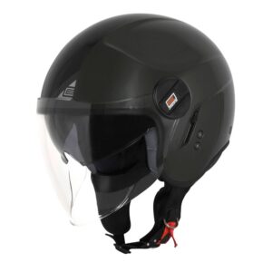 Origine Alpha XS Black Matt