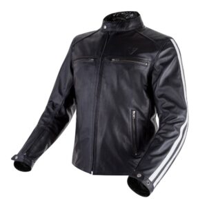 Invictus Fenix L Black