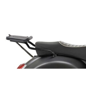 Shad Top Master Bmw C400 X 2018-2019 Black