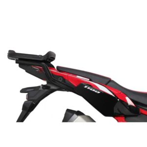 Shad Top Master Honda Crf1100l Africa Twin 2020 Black
