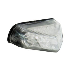 Rtech Integra Replacement Led One Size Black