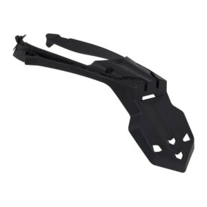 Rtech Integra Racing For Husqvarna 2017-19 One Size Black