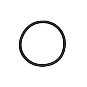 Topfun Mousse Montaje Tubeless Trial One Size Black