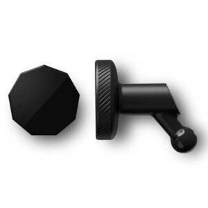Garmin Dash Cam 45/55 One Size Black