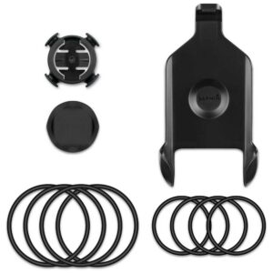Garmin Universal Mount One Size Black