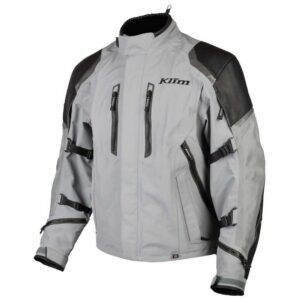 Klim Apex XL Grey