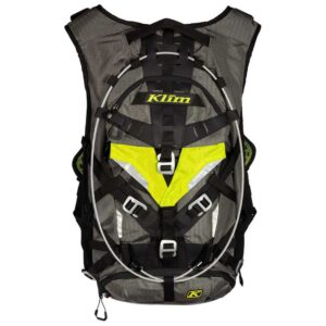 Klim Tek Pak One Size Lime