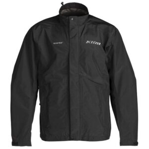 Klim Forecast L Black