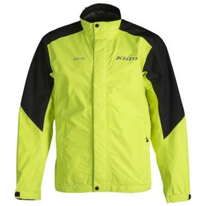 Klim Forecast L High Visibility