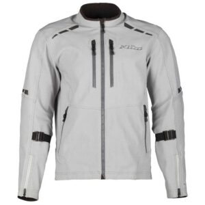 Klim Marrakesh XXL Grey