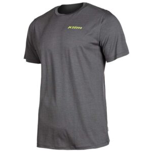 Klim Teton M Asphalt
