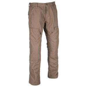 Klim Outrider 32 Dark Brown