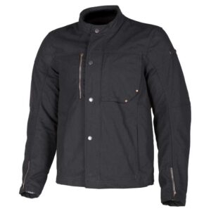 Klim Drifter L Black
