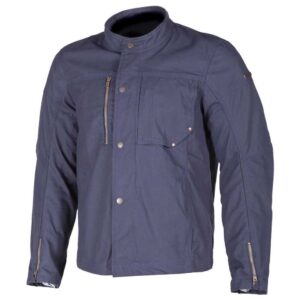 Klim Drifter L Blue