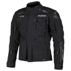 Klim Kodiak 25 Black
