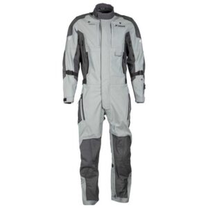 Klim Hardanger XXL Grey