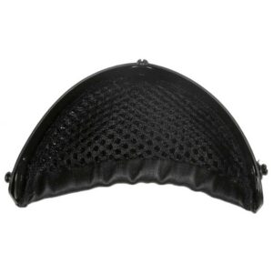 Klim Krios/krios Pro Chin Curtain One Size Black