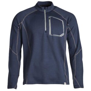 Klim Teton S Blue