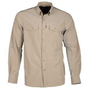 Klim Basecamp L Tan