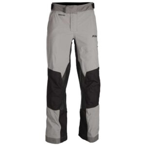 Klim Latitude 102 Grey