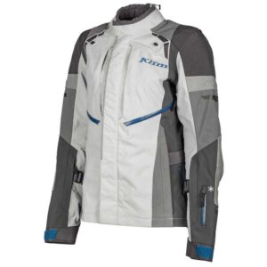Klim Latitude 40 Grey