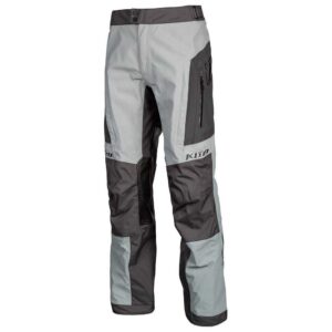 Klim Traverse 32 Storm Grey