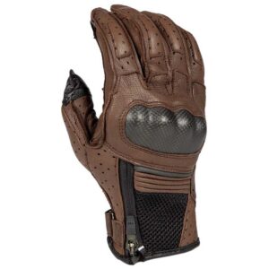 Klim Induction S Grey