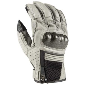 Klim Induction M Brown