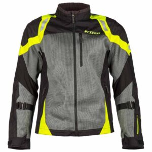 Klim Induction S High Visibility