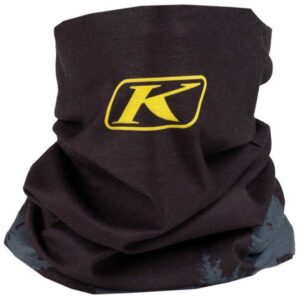 Klim Tek Sok One Size Black Forest