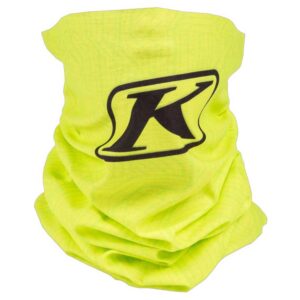 Klim Tek Sok One Size High Visibility Circuit