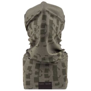 Klim Tek Sok One Size Twotrak Burnt Olive