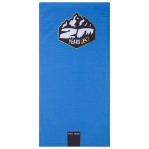 Klim Tek Sok One Size Origin Blue