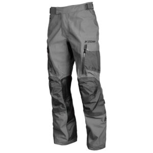 Klim Carlsbad 32 Asphalt