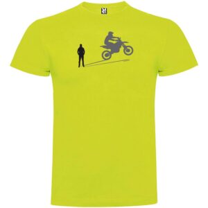 Kruskis Off Road Shadow XL Light Green