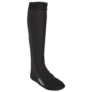 Klim Covert Goretex L Black