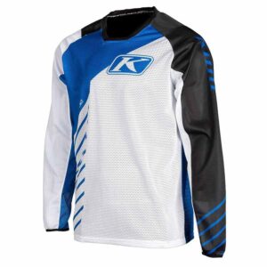 Klim Mojave XXL Kinetik Blue