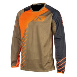 Klim Mojave L Striking Sage