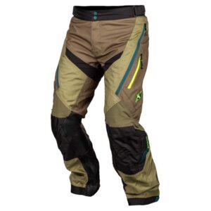 Klim Dakar 34 Vivid Sage
