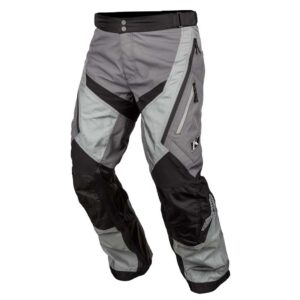 Klim Dakar 32 Monument Grey