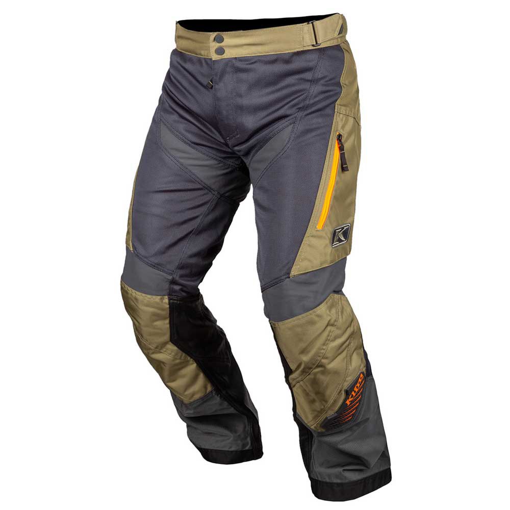 Klim Mojave 34 Striking Sage