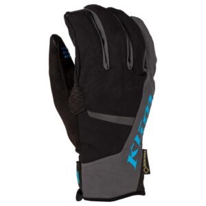 Klim Inversion Goretex XL Vivid Blue
