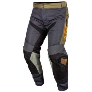 Klim Mojave In The Boot 32 Striking Sage