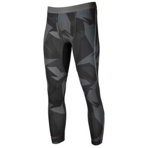 Klim Aggressor Cool 1.0 M Camo