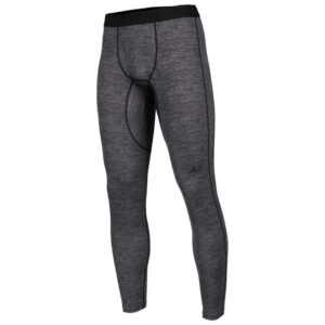 Klim Aggressor 3.0 XXL Black Heather
