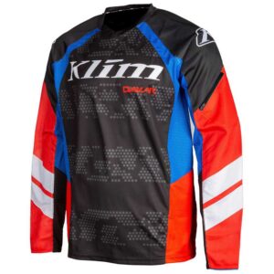 Klim Dakar M Redrock