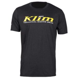Klim K Corp XXXL Black / Yellow