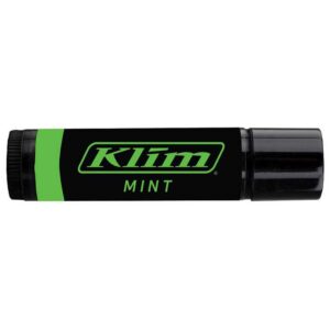 Klim Lip Balm One Size Mint