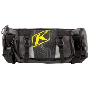 Klim Scramble Pak One Size Grey